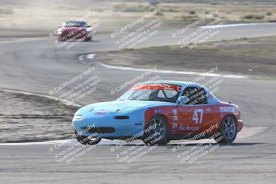 media/Oct-26-2025-CalClub SCCA (Sun) [[8ce1e69566]]/Group 5/Off Ramp/